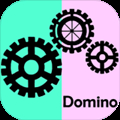 多米诺效应苹果下载免费版