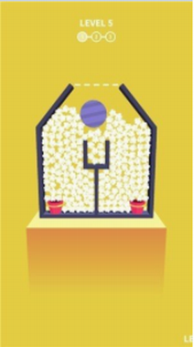 装满爆米花最新下载