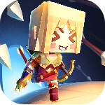 地牢奔跑下载安卓版本