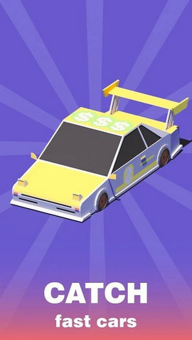 空闲饮料工厂帝国大亨官方版