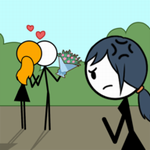 爱情解谜最新版安卓下载