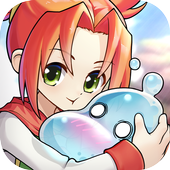 魔力宝贝回忆手游台服