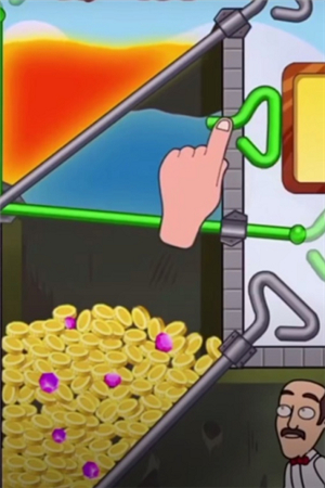 疯狂的麦克斯破解版下载ios版本