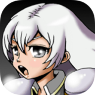 一画面勇者手机版