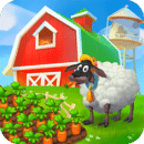 梦想城镇下载免费版