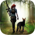 僵尸猎人死亡之战最新2023安卓下载