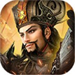 君临手游官方版手机版免费版