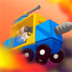 拼装战车app下载安卓版