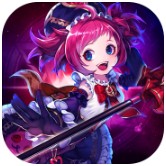 地城深渊苹果版免费版