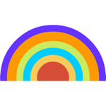 彩虹氛围灯安卓版下载