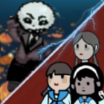 密室躺平逃脱安卓最新下载