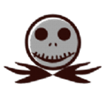 地铁跑酷冰岛直充器下载最新版本