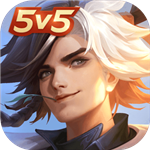 曙光英雄2023安卓版下载