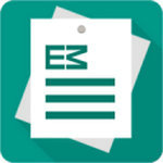 易码验证码接收平台安卓app下载安装