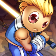 阿拉德勇者ios最新版