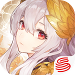 幻书启世录2023版