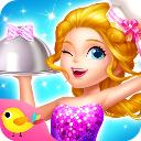 莉比小公主之梦幻餐厅安卓版下载2023