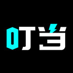 叮当魔盒安卓下载2023