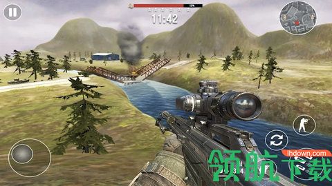 荣耀大枪战无限金钱版