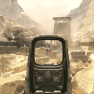 荣耀大枪战无限金钱版