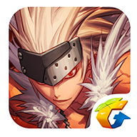 地下城与勇士60怀旧版下载