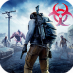 文明重启国际服下载2023下载安卓