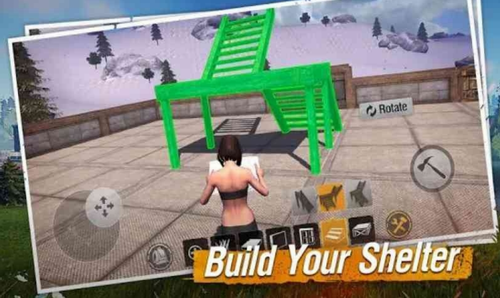 文明重启国际服下载2023下载安卓