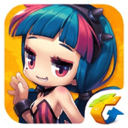 冒险岛2下载安卓版