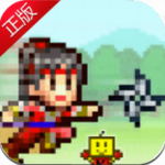 合战忍者村2023最新版本安卓版