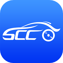 智慧云控安卓版最新版下载