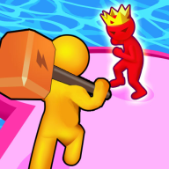 锤子冲冲冲最新版