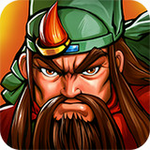 三国战纪app最新版下载