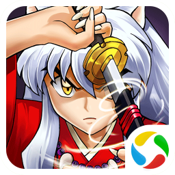 犬夜叉寻玉之旅GM版