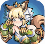 巨像骑士团下载最新版本