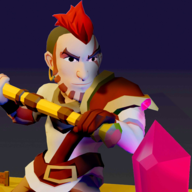 空中生存正式版