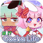 扭蛋人生下载安装2023版本