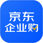 京东企业购最新安卓版本2023