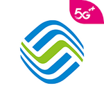 中国移动安卓版下载