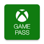 Xbox云游戏下载安装安卓版本