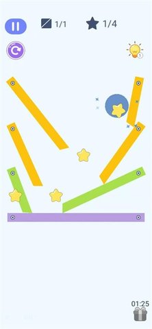 抖音疯狂一刀切最新版