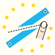 抖音疯狂一刀切最新版