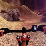 山地车骑手最新版本