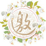 派对邀请下载安装最新版