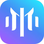 魔音工坊安卓下载2023版