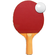 神奇兵乓2023最新版