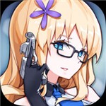 战舰少女r安卓下载安装