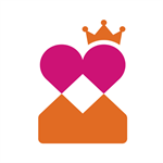 百合网2023安卓下载