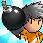 胆小躲起来最新版安卓版