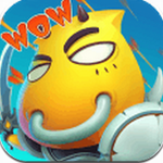 我叫mt安卓版下载