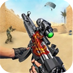 枪手突击队最新版安卓下载